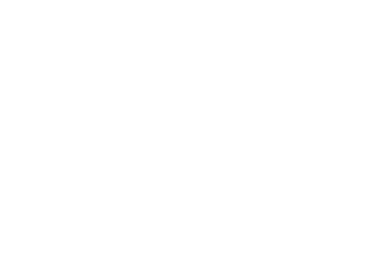 Avanti-Poetshulp-Enthousiasme-icon Avanti Poetshulp Enthousiasme Icon