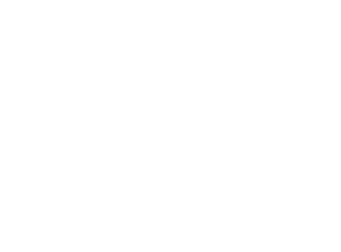 Avanti-Poetshulp-Permanentie-icon Avanti Poetshulp Permanentie Icon