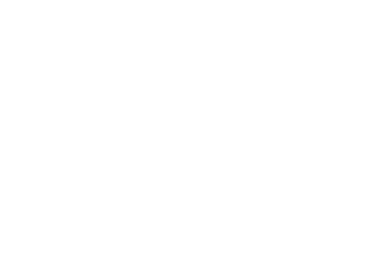 Avanti-Poetshulp-Vertrouwen-icon Avanti Poetshulp Vertrouwen Icon