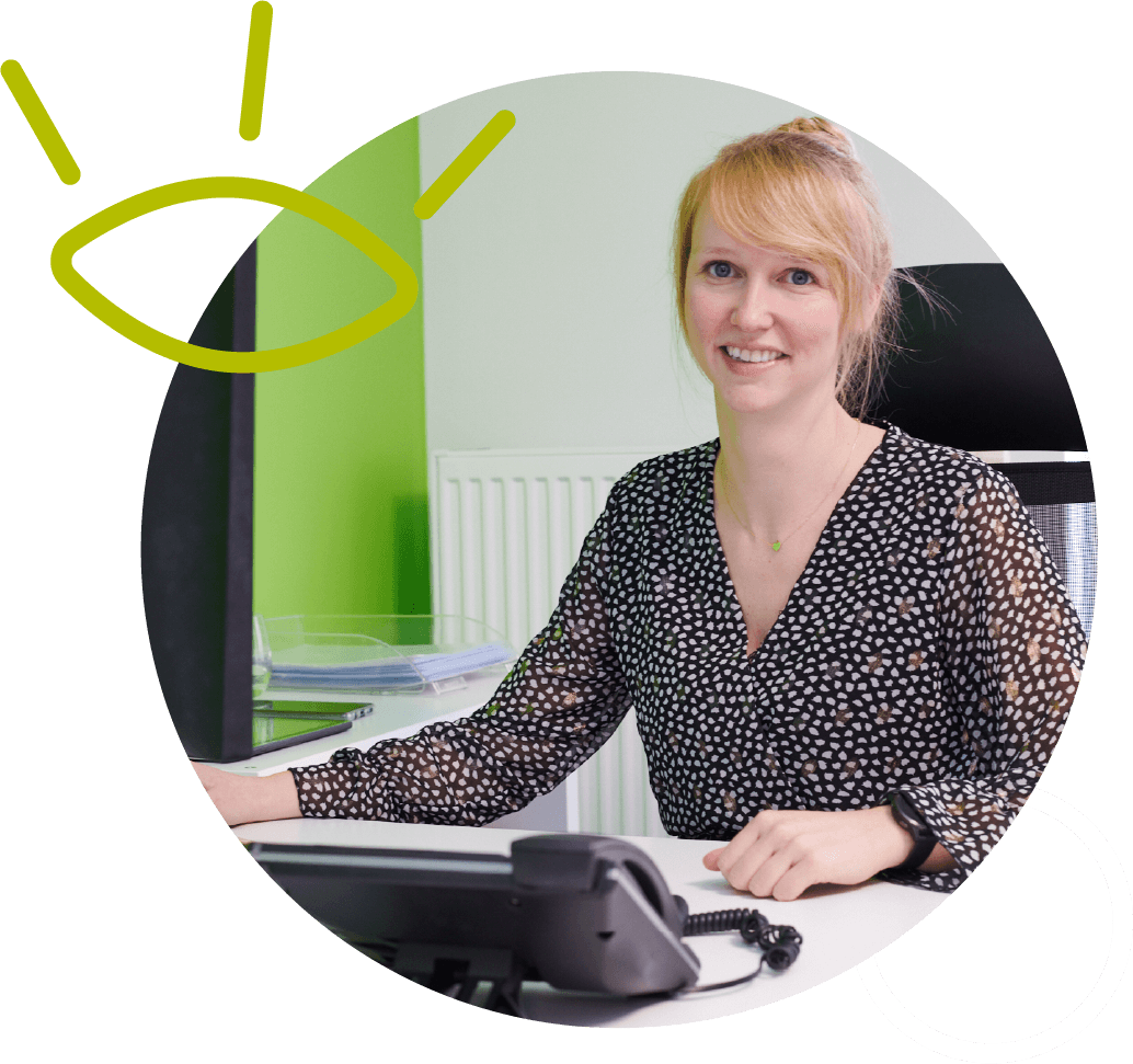 Home-Medewerker-Spreken-x2 Home Medewerker Spreken X2