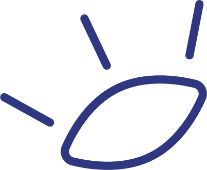 oogje-icon@2x Oogje Icon@2x