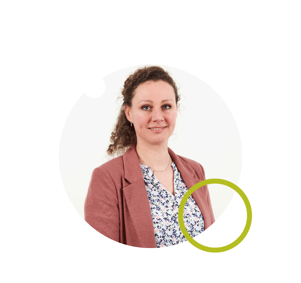 Avanti-Team-Kelly Avanti Team Kelly