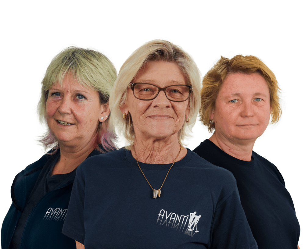 Avanti-werken-bij-opleiding-op-maat-coaches-2024 Avanti Werken Bij Opleiding Op Maat Coaches 2024